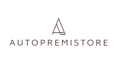 AutoPremiStore